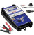 Braille TM-661 12V 9.5A/16V 7.5A Lithium Battery Charger and Maintainer