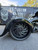 FOR SALE Award Winning  2022 Custom Trike $99 FOR SALE Award Winning  2022 Custom Trike $99