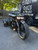 FOR SALE Award Winning  2022 Custom Trike $99 FOR SALE Award Winning  2022 Custom Trike $99