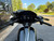 Award Winning  2022 Custom Trike $110,000  FOR SALE