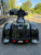FOR SALE Award Winning  2022 Custom Trike $99 FOR SALE Award Winning  2022 Custom Trike $99