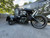 FOR SALE Award Winning  2022 Custom Trike $99 FOR SALE Award Winning  2022 Custom Trike $99