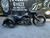 FOR SALE Award Winning  2022 Custom Trike $99 FOR SALE Award Winning  2022 Custom Trike $99