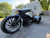 FOR SALE Award Winning  2022 Custom Trike $99 FOR SALE Award Winning  2022 Custom Trike $99