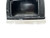 Dirty Bird Tri Glide Rear Extension 2014 To 2024