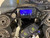 Speed Rings Roadie Splash Covers for Harley Davidson