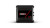 14-23 SG or RG  Audio Upgrade (for use with OEM radio)