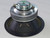 Ciare CXI160  Coaxial  6.5 Inches  PRO  SPL