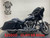 FOR SALE 2022 HARLEY-DAVIDSON FLHXS STREET GLIDE SPECIAL $23,500 FOR SALE 2022 HARLEY-DAVIDSON FLHXS STREET GLIDE SPECIAL $23,500