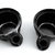 COMING SOON Harley-Davidson Road Glide 3 / Freewheeler Audio Pods 8″ COMING SOON Harley-Davidson Road Glide 3 / Freewheeler Audio Pods 8″
