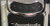 Freewheeler WIRE HARNESS/ INDICATOR BEZEL 69200740/ 68893-00A