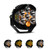 Baja Designs LP6 Lighting