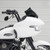 Klock Werks Flare® Windshield for Harley-Davidson® 2023.5-2026 Road Glide (FLTR) 26 RG3
