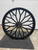**Brand New** JA  Patience 26" Wheel