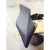 Top Shop 08 & Down Full Replacement Side Covers