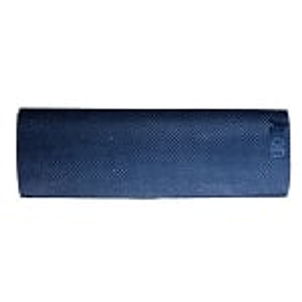 AVON PM Replacement sleeves
