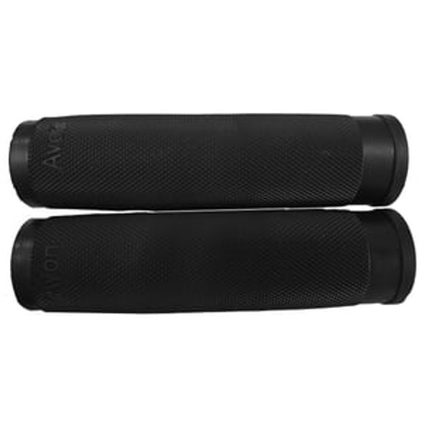 AVON Custom Contour Rubber Sleeves Only