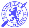 Schmetz