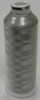 Rayon unites beauty and quality for an extraordinary bright and distinct stitched design. The high quality artificial silk, also known as viscose, is a natural product manufactured and modeled on the silk worm. Rayon is the result of a complex and elaborate production process where cellulose is converted into a high strength filament viscose yarn.

The rayon thread 7 out of 10 professionals specify for their demanding commercial machines. Why? For exactly the same reasons you should: high tensile strength and exceptional color fastness.