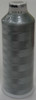 Rayon unites beauty and quality for an extraordinary bright and distinct stitched design. The high quality artificial silk, also known as viscose, is a natural product manufactured and modeled on the silk worm. Rayon is the result of a complex and elaborate production process where cellulose is converted into a high strength filament viscose yarn.

The rayon thread 7 out of 10 professionals specify for their demanding commercial machines. Why? For exactly the same reasons you should: high tensile strength and exceptional color fastness.