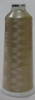 Rayon unites beauty and quality for an extraordinary bright and distinct stitched design. The high quality artificial silk, also known as viscose, is a natural product manufactured and modeled on the silk worm. Rayon is the result of a complex and elaborate production process where cellulose is converted into a high strength filament viscose yarn.

The rayon thread 7 out of 10 professionals specify for their demanding commercial machines. Why? For exactly the same reasons you should: high tensile strength and exceptional color fastness.