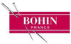 Bohin