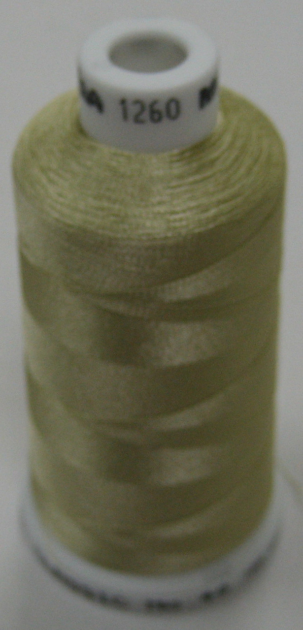 Classic Spools Quilted Blanket NCU0TH1286