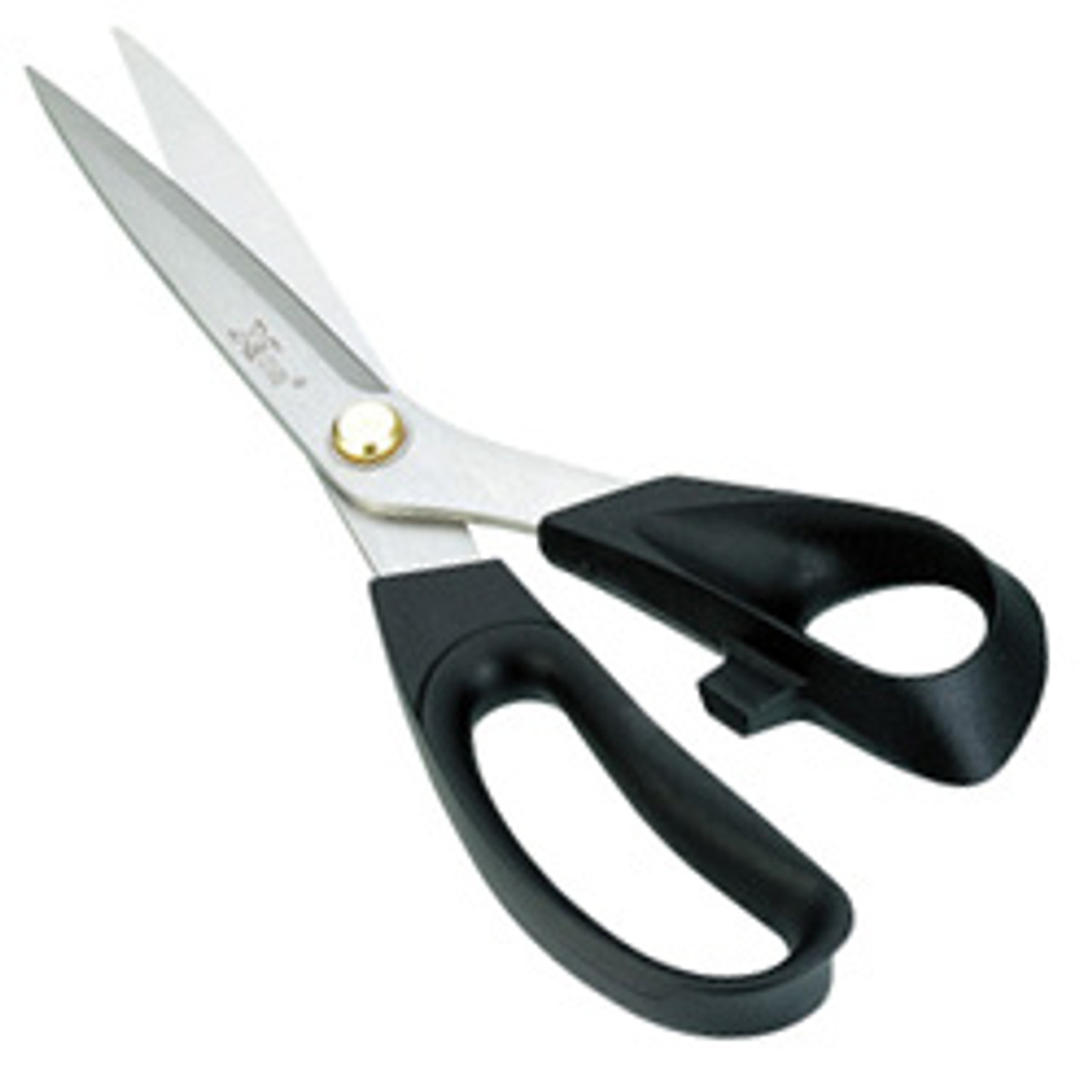 Sewing Scissors  Sewing Shears - Kmart