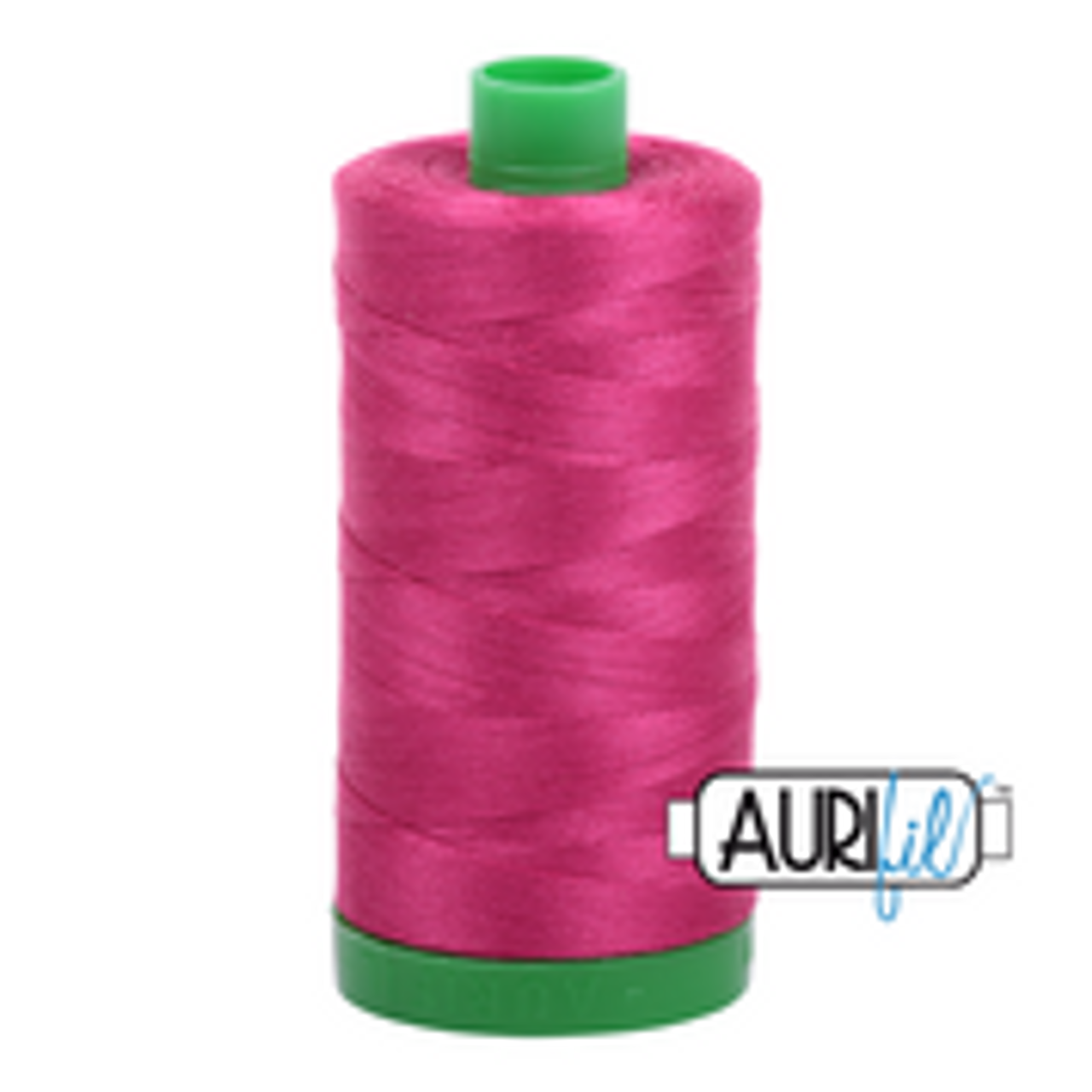 The Differences in Sewing Thread - The Seasoned Homemaker®