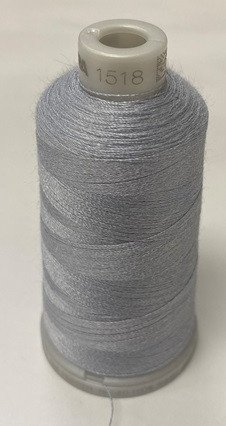 Firefighter No.40 Col.N1518 Sewing Supplies