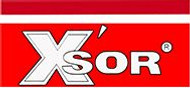Xsor