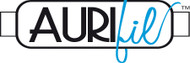 Aurifil