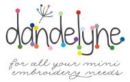 Dandelyne