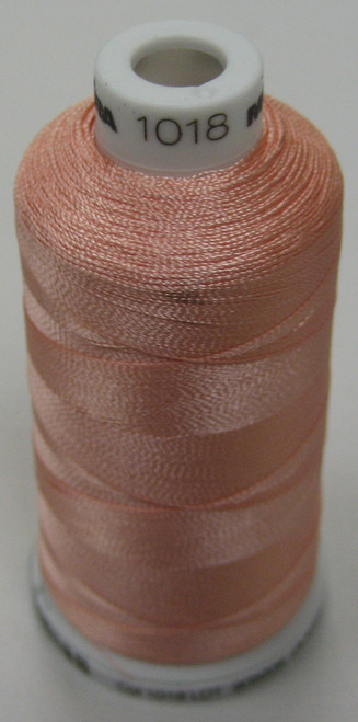 1000m spools of rayon embroidery thread

Black and white available in 5000m spools

Some colours available in 200m spools