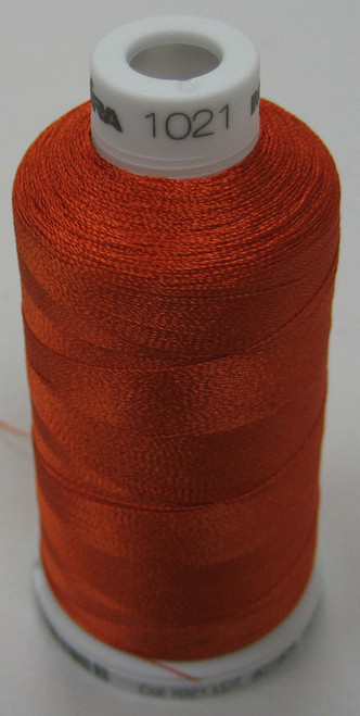 1000m spools of rayon embroidery thread

Black and white available in 5000m spools

Some colours available in 200m spools