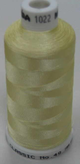 1000m spools of rayon embroidery thread

Black and white available in 5000m spools

Some colours available in 200m spools