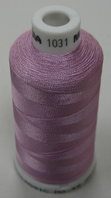 1000m spools of rayon embroidery thread

Black and white available in 5000m spools

Some colours available in 200m spools