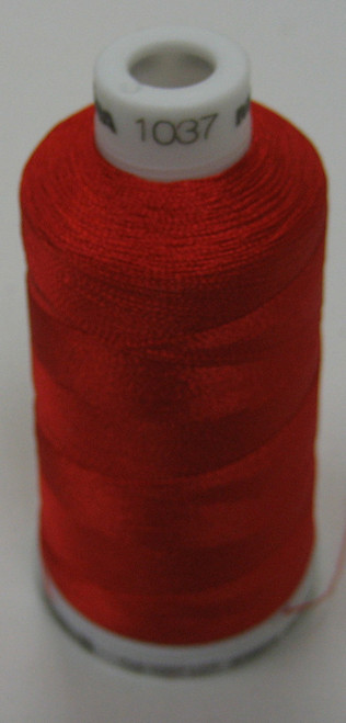1000m spools of rayon embroidery thread
Black and white available in 5000m spools
Some colours available in 200m spools 1000m spools of rayon embroidery thread
Black and white available in 5000m spools
Some colours available in 200m spools