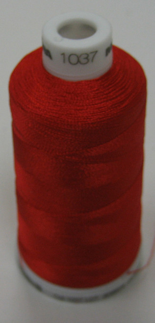 1000m spools of rayon embroidery thread

Black and white available in 5000m spools

Some colours available in 200m spools