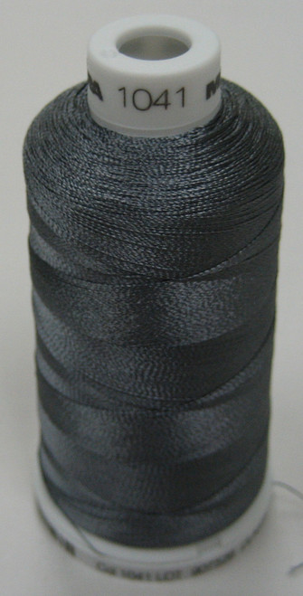 1000m spools of rayon embroidery thread

Black and white available in 5000m spools

Some colours available in 200m spools