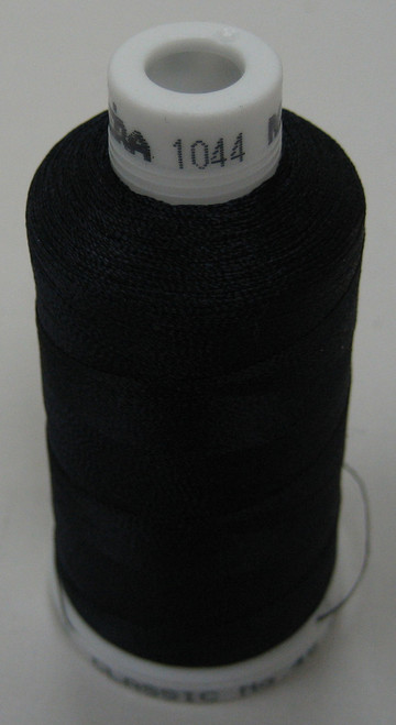 1000m spools of rayon embroidery thread

Black and white available in 5000m spools

Some colours available in 200m spools