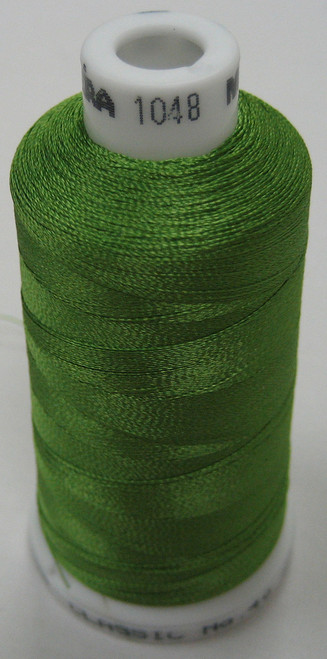 1000m spools of rayon embroidery thread

Black and white available in 5000m spools

Some colours available in 200m spools