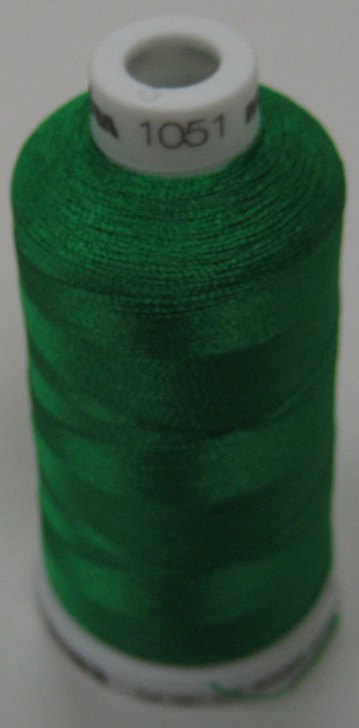 1000m spools of rayon embroidery thread

Black and white available in 5000m spools

Some colours available in 200m spools