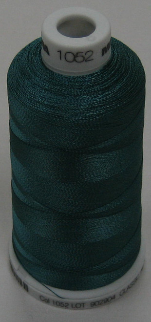 1000m spools of rayon embroidery thread

Black and white available in 5000m spools

Some colours available in 200m spools
