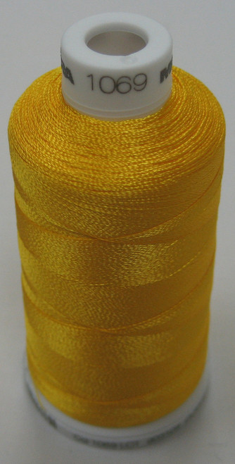 1000m spools of rayon embroidery thread

Black and white available in 5000m spools

Some colours available in 200m spools