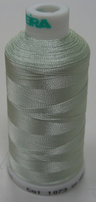 1000m spools of rayon embroidery thread

Black and white available in 5000m spools

Some colours available in 200m spools