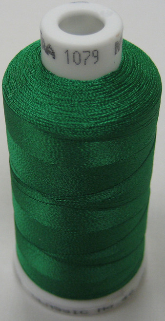 1000m spools of rayon embroidery thread

Black and white available in 5000m spools

Some colours available in 200m spools