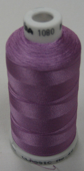 1000m spools of rayon embroidery thread

Black and white available in 5000m spools

Some colours available in 200m spools
