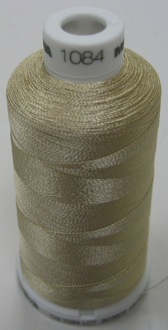 1000m spools of rayon embroidery thread

Black and white available in 5000m spools

Some colours available in 200m spools