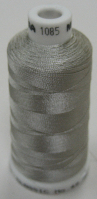 1000m spools of rayon embroidery thread

Black and white available in 5000m spools

Some colours available in 200m spools